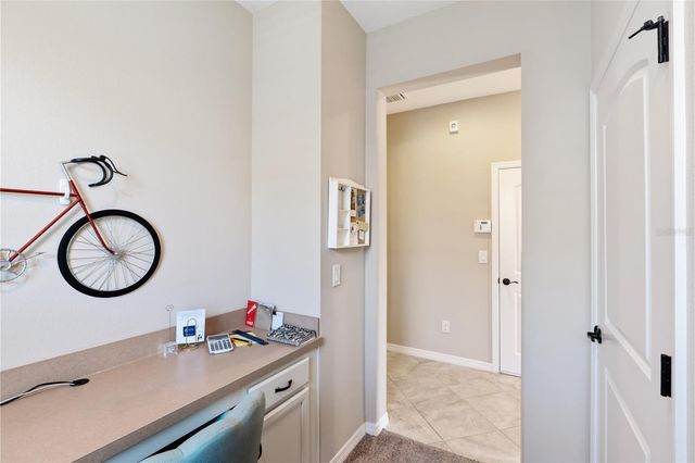 5265 NW 33RD PLACE, Ocala, FL 34482