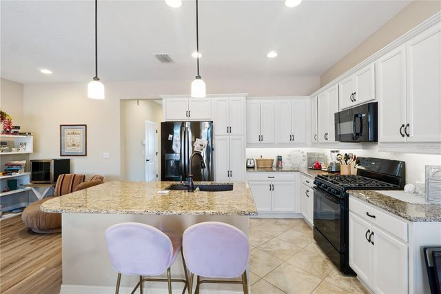 5265 NW 33RD PLACE, Ocala, FL 34482