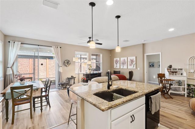 5265 NW 33RD PLACE, Ocala, FL 34482