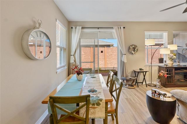 5265 NW 33RD PLACE, Ocala, FL 34482