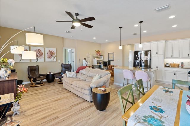 5265 NW 33RD PLACE, Ocala, FL 34482