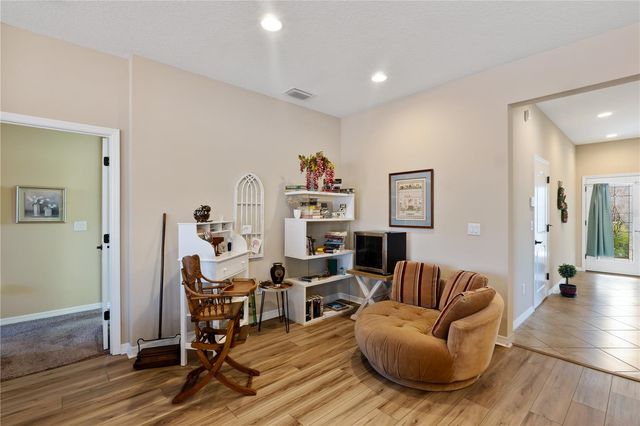 5265 NW 33RD PLACE, Ocala, FL 34482