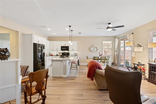 5265 NW 33RD PLACE, Ocala, FL 34482