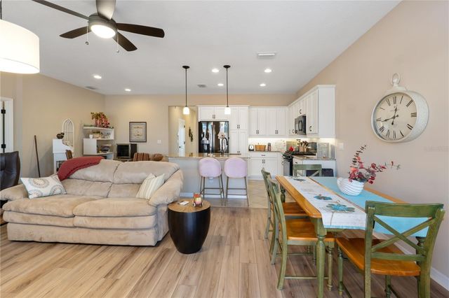 5265 NW 33RD PLACE, Ocala, FL 34482