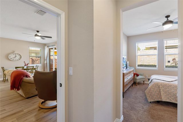 5265 NW 33RD PLACE, Ocala, FL 34482