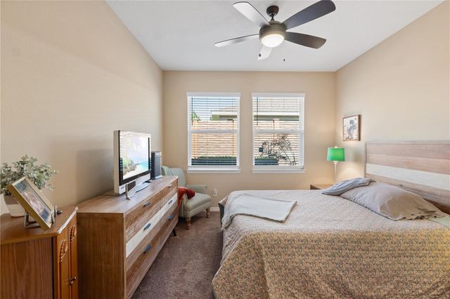 5265 NW 33RD PLACE, Ocala, FL 34482