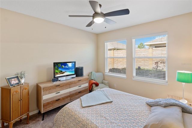 5265 NW 33RD PLACE, Ocala, FL 34482