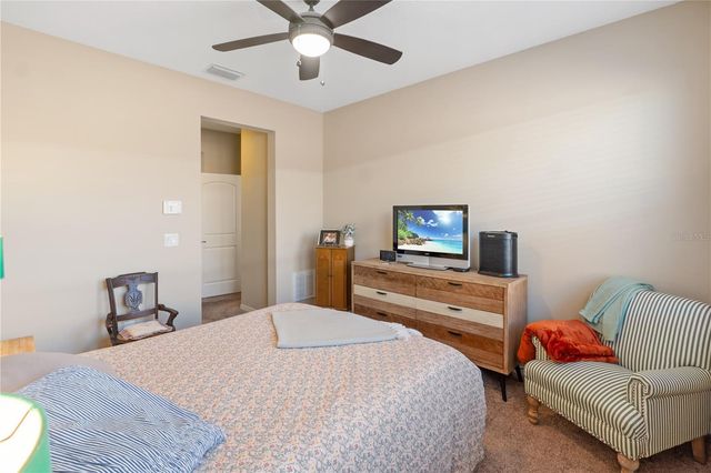 5265 NW 33RD PLACE, Ocala, FL 34482