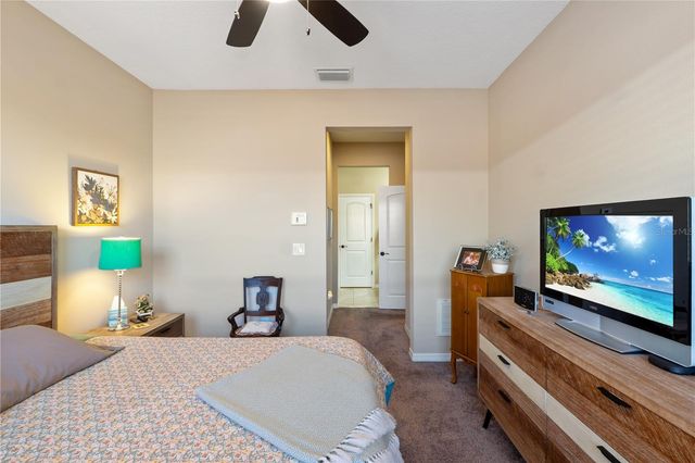 5265 NW 33RD PLACE, Ocala, FL 34482