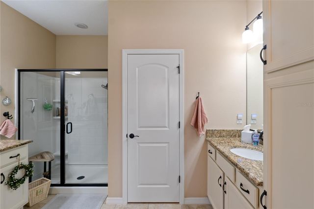 5265 NW 33RD PLACE, Ocala, FL 34482