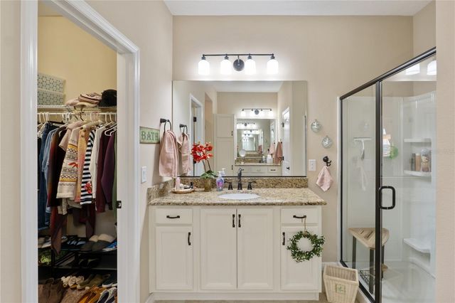 5265 NW 33RD PLACE, Ocala, FL 34482