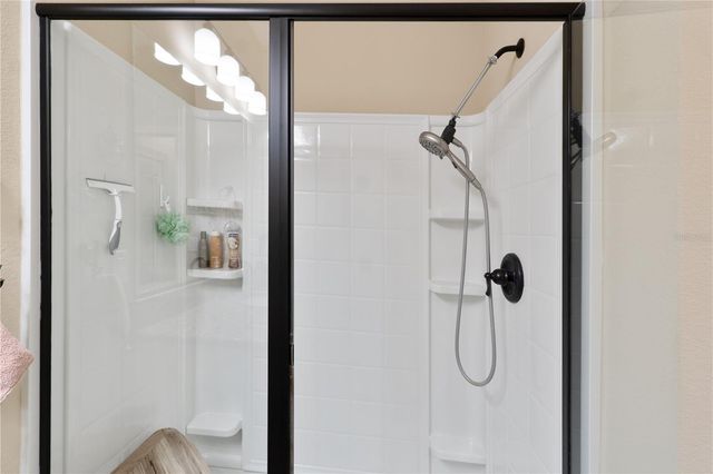 5265 NW 33RD PLACE, Ocala, FL 34482