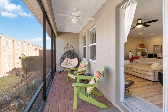 5265 NW 33RD PLACE, Ocala, FL 34482