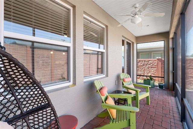 5265 NW 33RD PLACE, Ocala, FL 34482