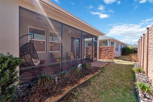 5265 NW 33RD PLACE, Ocala, FL 34482