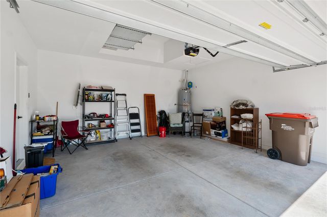 5265 NW 33RD PLACE, Ocala, FL 34482