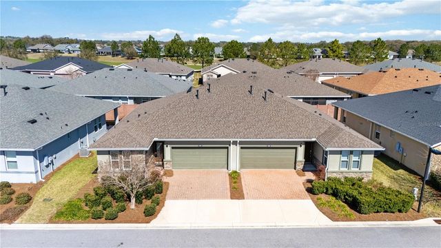 5265 NW 33RD PLACE, Ocala, FL 34482