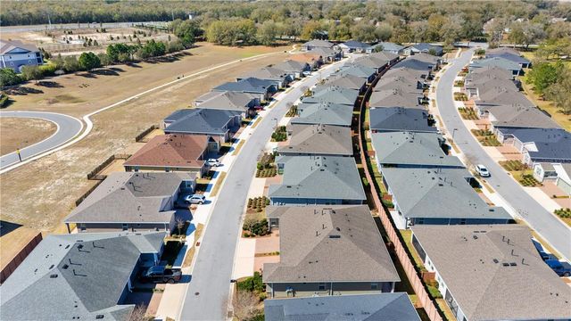 5265 NW 33RD PLACE, Ocala, FL 34482