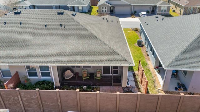 5265 NW 33RD PLACE, Ocala, FL 34482