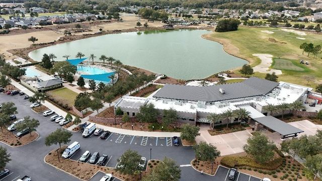 5265 NW 33RD PLACE, Ocala, FL 34482