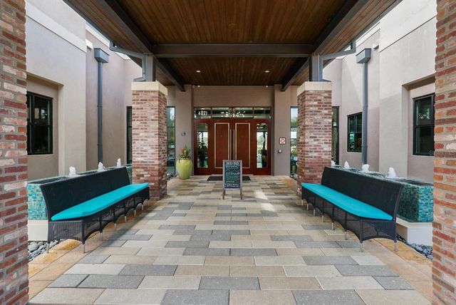 5265 NW 33RD PLACE, Ocala, FL 34482