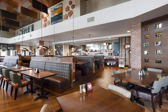 5265 NW 33RD PLACE, Ocala, FL 34482