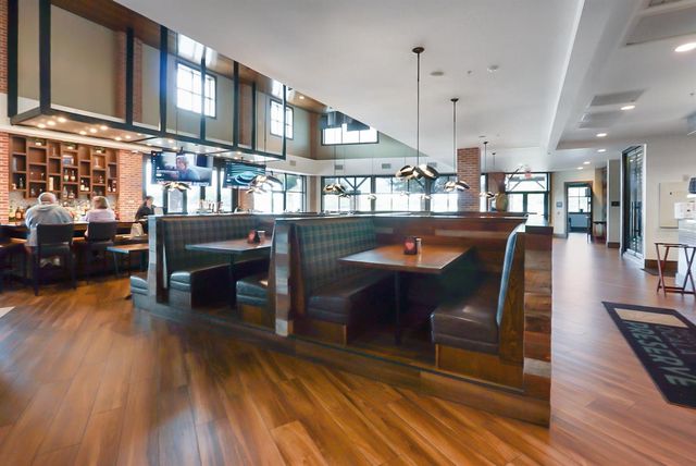 5265 NW 33RD PLACE, Ocala, FL 34482