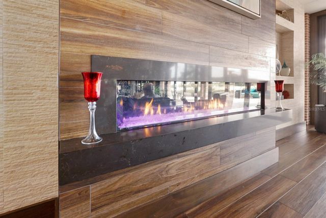 5265 NW 33RD PLACE, Ocala, FL 34482