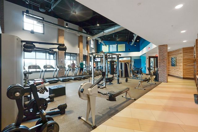 5265 NW 33RD PLACE, Ocala, FL 34482