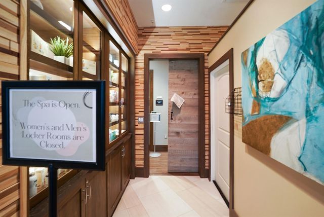 5265 NW 33RD PLACE, Ocala, FL 34482