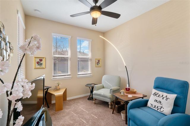 5265 NW 33RD PLACE, Ocala, FL 34482