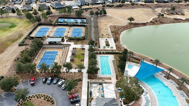 5265 NW 33RD PLACE, Ocala, FL 34482