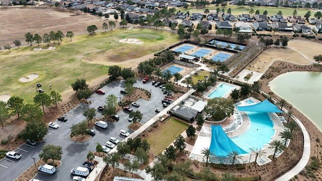 5265 NW 33RD PLACE, Ocala, FL 34482