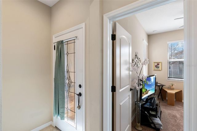 5265 NW 33RD PLACE, Ocala, FL 34482