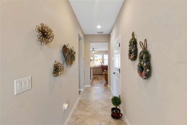 5265 NW 33RD PLACE, Ocala, FL 34482