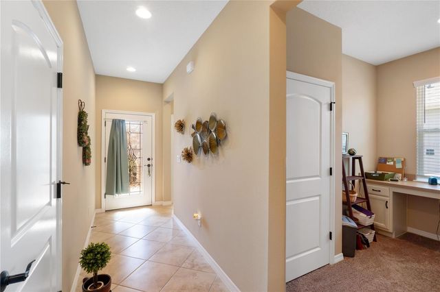 5265 NW 33RD PLACE, Ocala, FL 34482