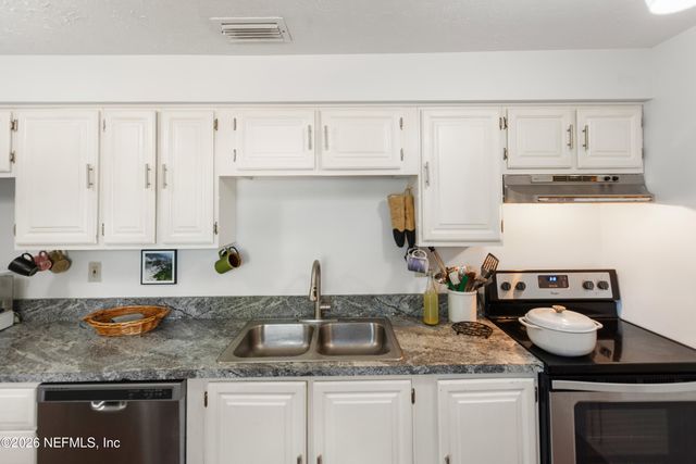 465 SE PALMETTO Avenue, Keystone Heights, FL 32656
