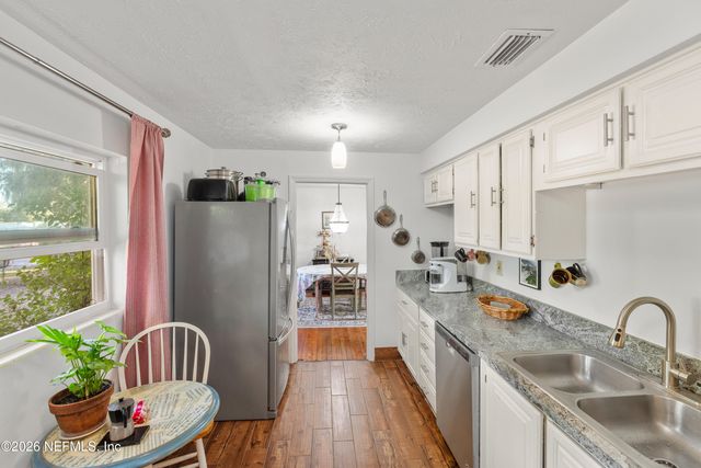 465 SE PALMETTO Avenue, Keystone Heights, FL 32656