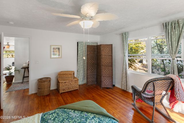 465 SE PALMETTO Avenue, Keystone Heights, FL 32656