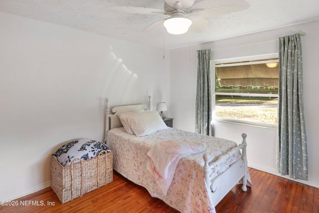 465 SE PALMETTO Avenue, Keystone Heights, FL 32656