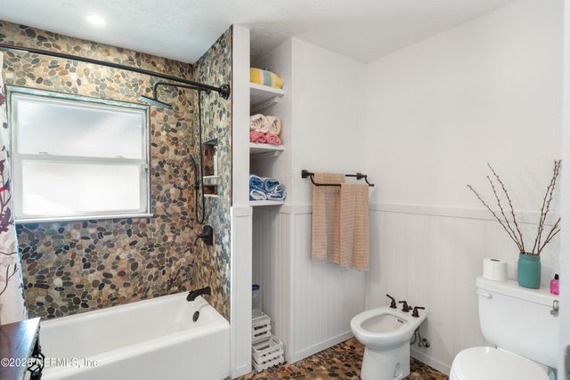 465 SE PALMETTO Avenue, Keystone Heights, FL 32656