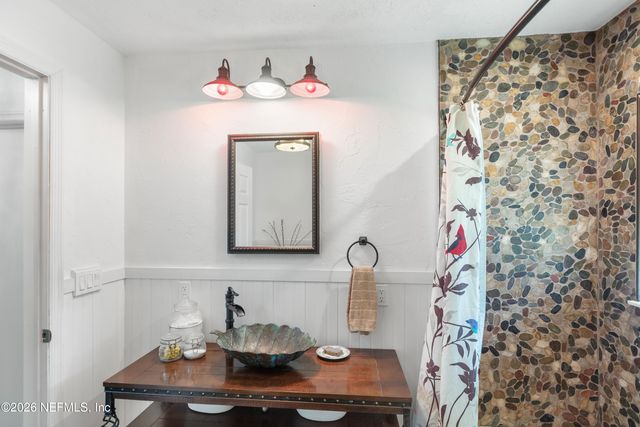 465 SE PALMETTO Avenue, Keystone Heights, FL 32656