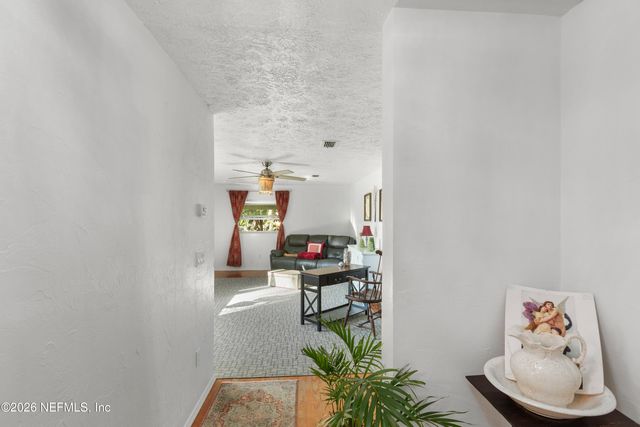 465 SE PALMETTO Avenue, Keystone Heights, FL 32656
