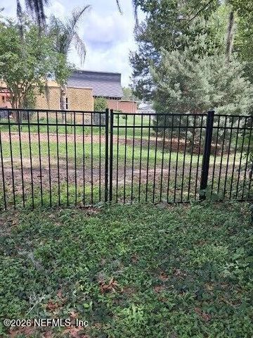 465 SE PALMETTO Avenue, Keystone Heights, FL 32656