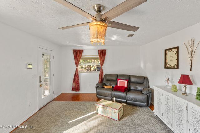 465 SE PALMETTO Avenue, Keystone Heights, FL 32656