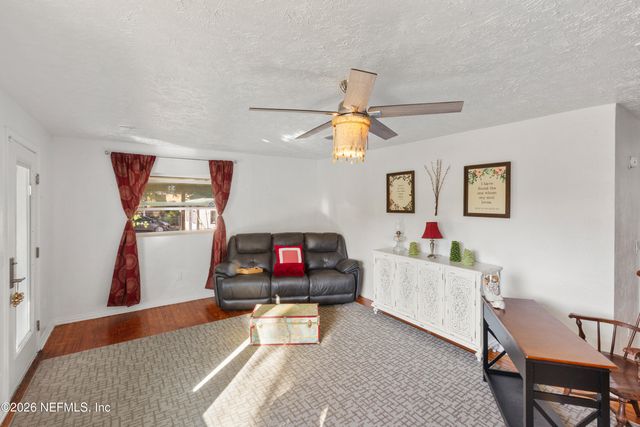465 SE PALMETTO Avenue, Keystone Heights, FL 32656
