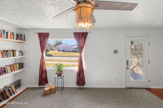 465 SE PALMETTO Avenue, Keystone Heights, FL 32656
