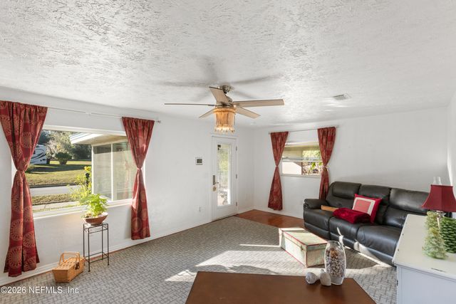 465 SE PALMETTO Avenue, Keystone Heights, FL 32656