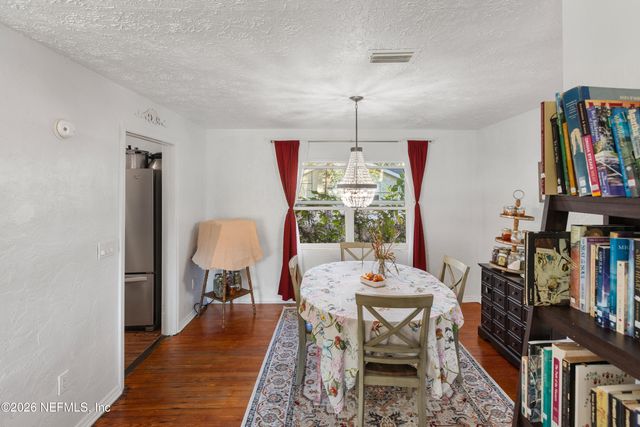 465 SE PALMETTO Avenue, Keystone Heights, FL 32656