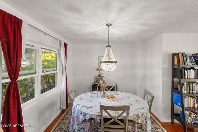 465 SE PALMETTO Avenue, Keystone Heights, FL 32656